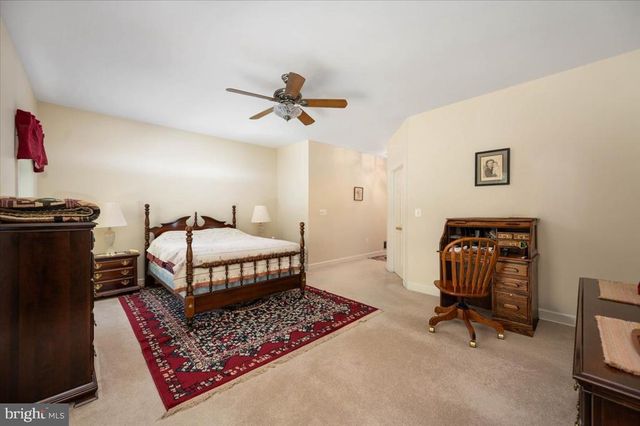 6134 WALKERS HOLLOW WAY, Locust Grove, VA 22508