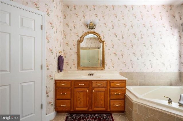 6134 WALKERS HOLLOW WAY, Locust Grove, VA 22508
