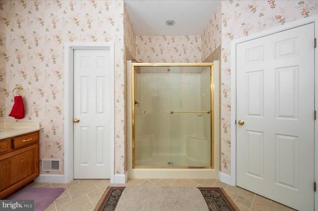 6134 WALKERS HOLLOW WAY, Locust Grove, VA 22508