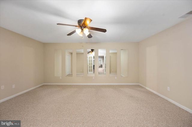 6134 WALKERS HOLLOW WAY, Locust Grove, VA 22508