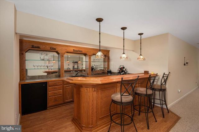 6134 WALKERS HOLLOW WAY, Locust Grove, VA 22508