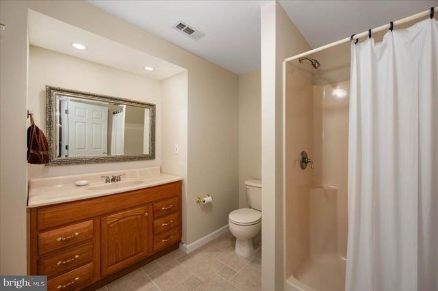 6134 WALKERS HOLLOW WAY, Locust Grove, VA 22508