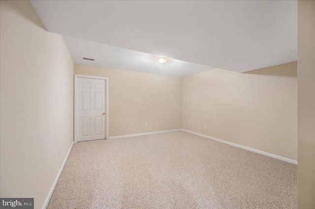 6134 WALKERS HOLLOW WAY, Locust Grove, VA 22508