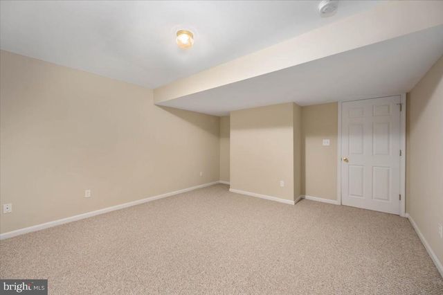 6134 WALKERS HOLLOW WAY, Locust Grove, VA 22508