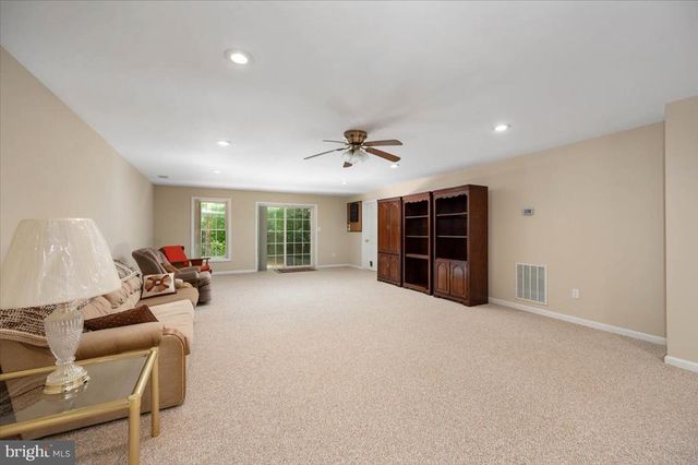 6134 WALKERS HOLLOW WAY, Locust Grove, VA 22508