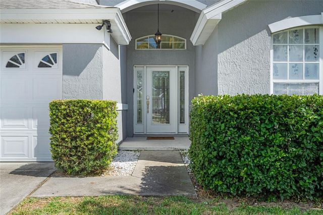 2631 AUTUMN CREEK CIRCLE, Kissimmee, FL 34747