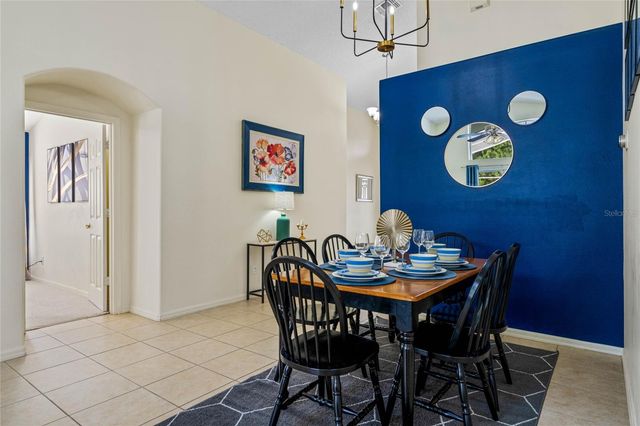 2631 AUTUMN CREEK CIRCLE, Kissimmee, FL 34747