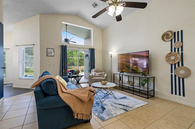 2631 AUTUMN CREEK CIRCLE, Kissimmee, FL 34747