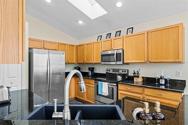 2631 AUTUMN CREEK CIRCLE, Kissimmee, FL 34747