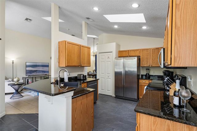 2631 AUTUMN CREEK CIRCLE, Kissimmee, FL 34747