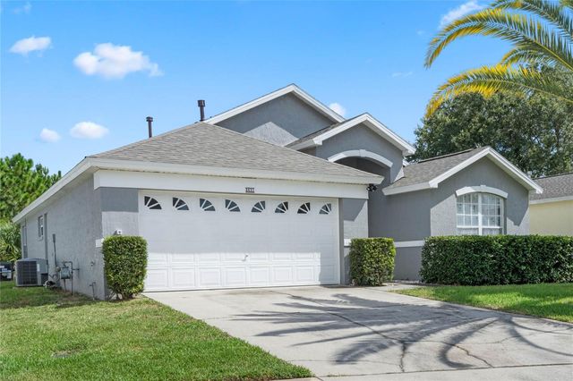 2631 AUTUMN CREEK CIRCLE, Kissimmee, FL 34747