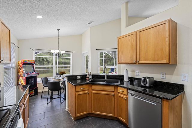 2631 AUTUMN CREEK CIRCLE, Kissimmee, FL 34747