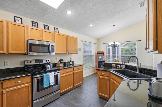 2631 AUTUMN CREEK CIRCLE, Kissimmee, FL 34747