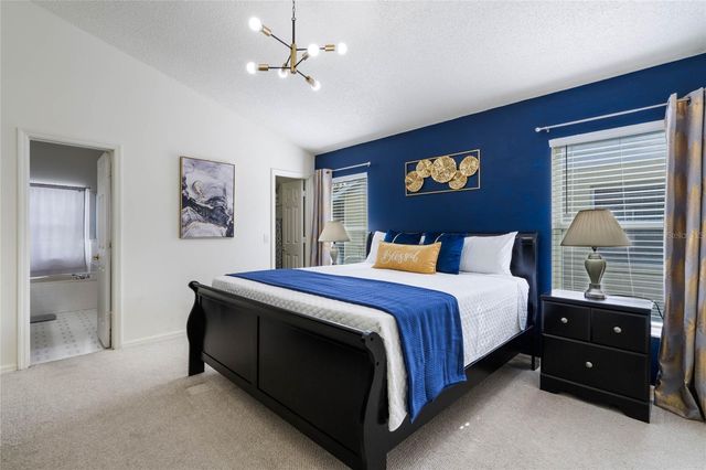 2631 AUTUMN CREEK CIRCLE, Kissimmee, FL 34747
