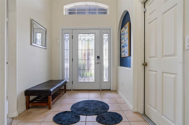 2631 AUTUMN CREEK CIRCLE, Kissimmee, FL 34747
