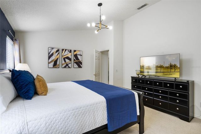 2631 AUTUMN CREEK CIRCLE, Kissimmee, FL 34747