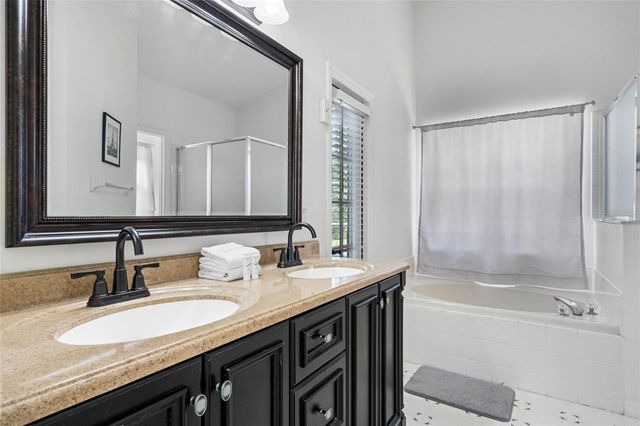2631 AUTUMN CREEK CIRCLE, Kissimmee, FL 34747