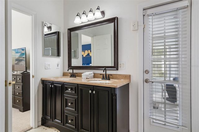 2631 AUTUMN CREEK CIRCLE, Kissimmee, FL 34747