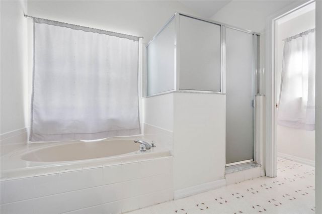 2631 AUTUMN CREEK CIRCLE, Kissimmee, FL 34747