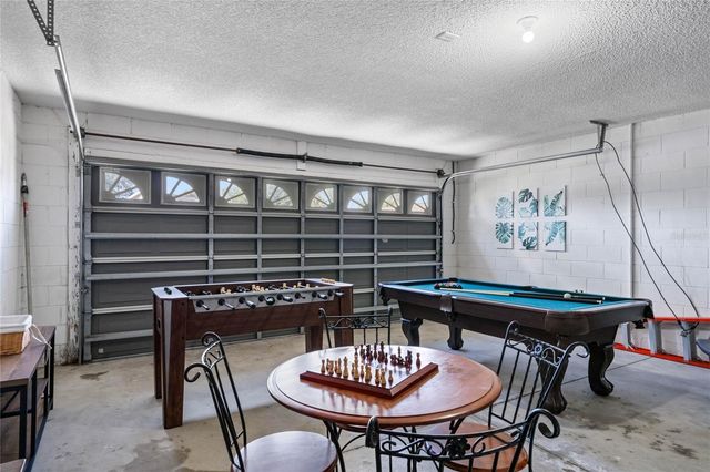 2631 AUTUMN CREEK CIRCLE, Kissimmee, FL 34747