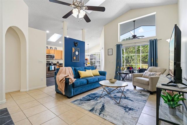 2631 AUTUMN CREEK CIRCLE, Kissimmee, FL 34747