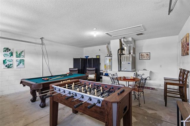2631 AUTUMN CREEK CIRCLE, Kissimmee, FL 34747