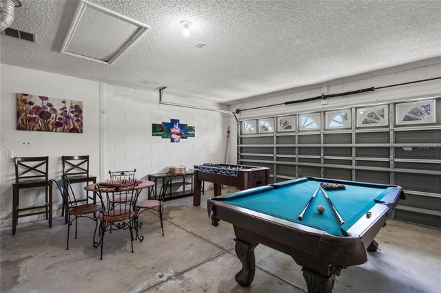2631 AUTUMN CREEK CIRCLE, Kissimmee, FL 34747