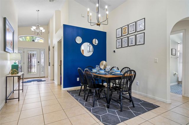 2631 AUTUMN CREEK CIRCLE, Kissimmee, FL 34747