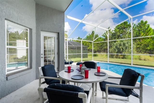2631 AUTUMN CREEK CIRCLE, Kissimmee, FL 34747