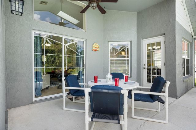 2631 AUTUMN CREEK CIRCLE, Kissimmee, FL 34747
