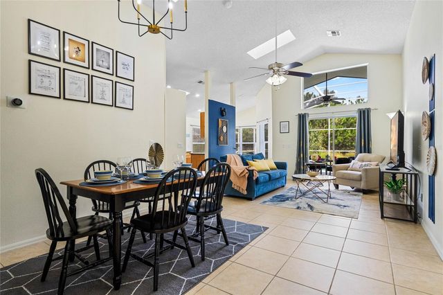 2631 AUTUMN CREEK CIRCLE, Kissimmee, FL 34747