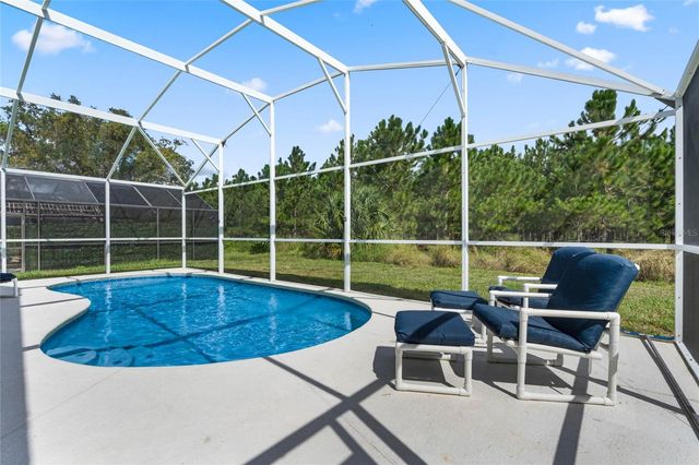 2631 AUTUMN CREEK CIRCLE, Kissimmee, FL 34747