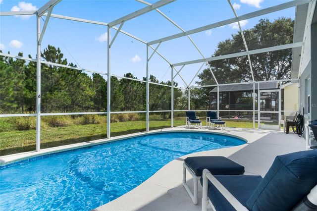 2631 AUTUMN CREEK CIRCLE, Kissimmee, FL 34747
