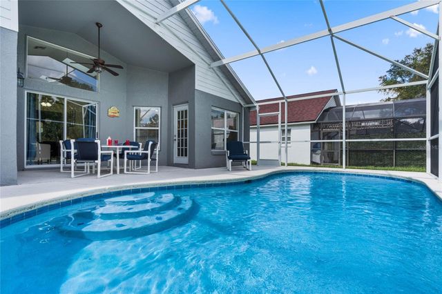 2631 AUTUMN CREEK CIRCLE, Kissimmee, FL 34747