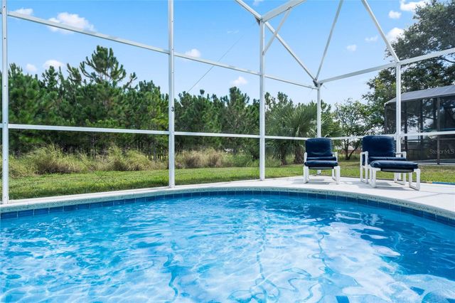 2631 AUTUMN CREEK CIRCLE, Kissimmee, FL 34747