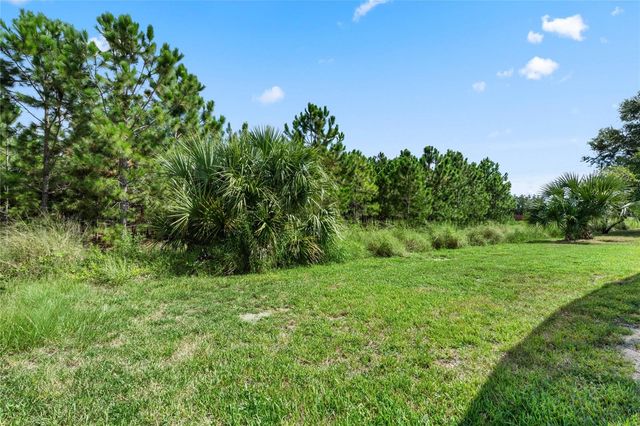 2631 AUTUMN CREEK CIRCLE, Kissimmee, FL 34747