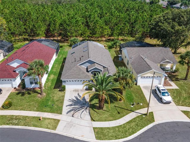 2631 AUTUMN CREEK CIRCLE, Kissimmee, FL 34747