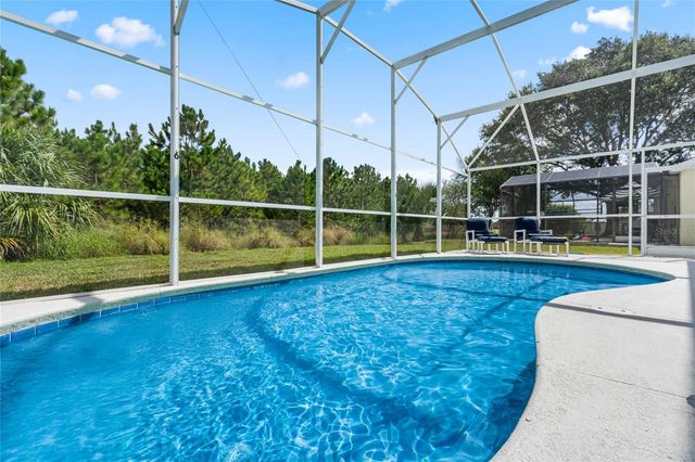 2631 AUTUMN CREEK CIRCLE, Kissimmee, FL 34747