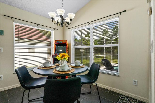 2631 AUTUMN CREEK CIRCLE, Kissimmee, FL 34747