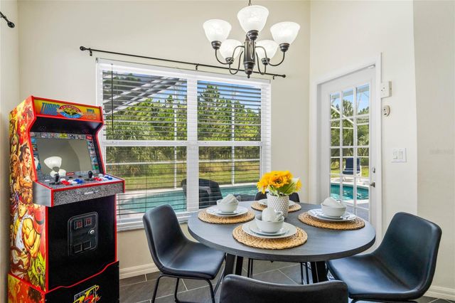 2631 AUTUMN CREEK CIRCLE, Kissimmee, FL 34747