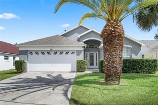 2631 AUTUMN CREEK CIRCLE, Kissimmee, FL 34747