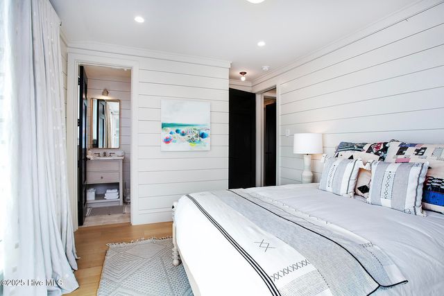 306 Water Street, Wrightsville Beach, NC 28480