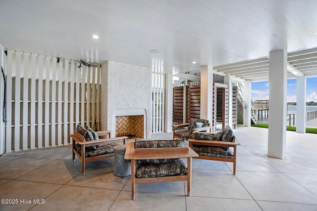 306 Water Street, Wrightsville Beach, NC 28480