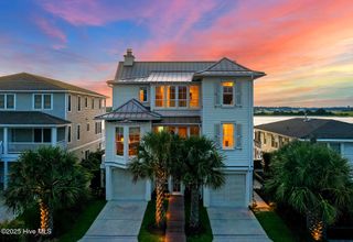 306 Water Street, Wrightsville Beach, NC 28480