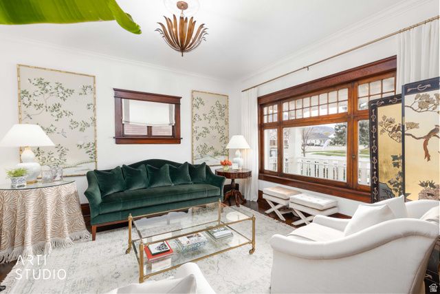 878 24TH ST, Ogden, UT 84401