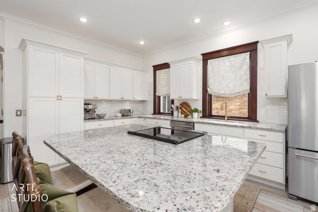 878 24TH ST, Ogden, UT 84401