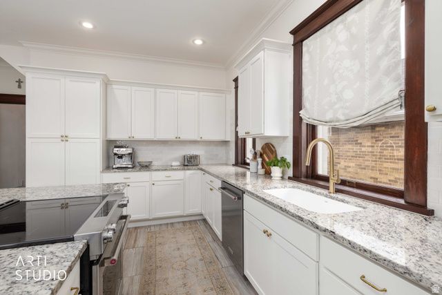 878 24TH ST, Ogden, UT 84401