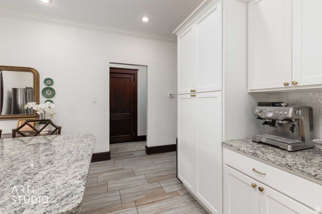 878 24TH ST, Ogden, UT 84401