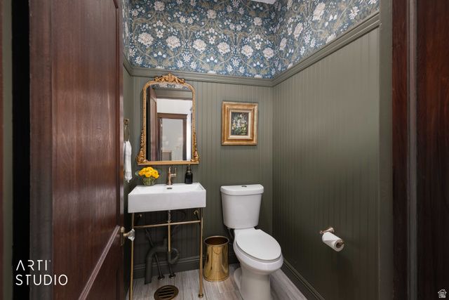 878 24TH ST, Ogden, UT 84401