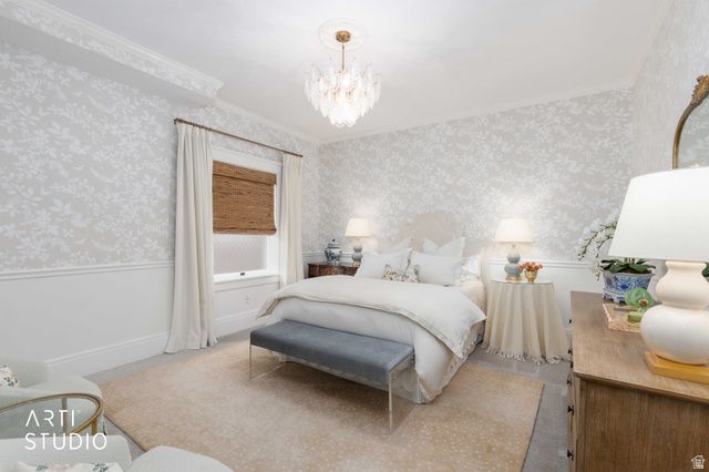 878 24TH ST, Ogden, UT 84401